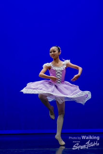 2019-10-06 Solo Dance 1174