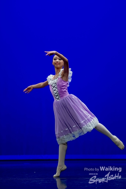 2019-10-06 Solo Dance 1175