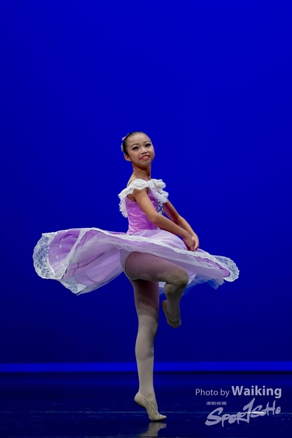 2019-10-06 Solo Dance 1176