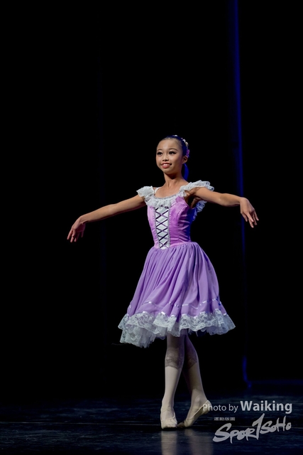 2019-10-06 Solo Dance 1178