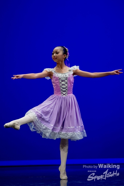 2019-10-06 Solo Dance 1179
