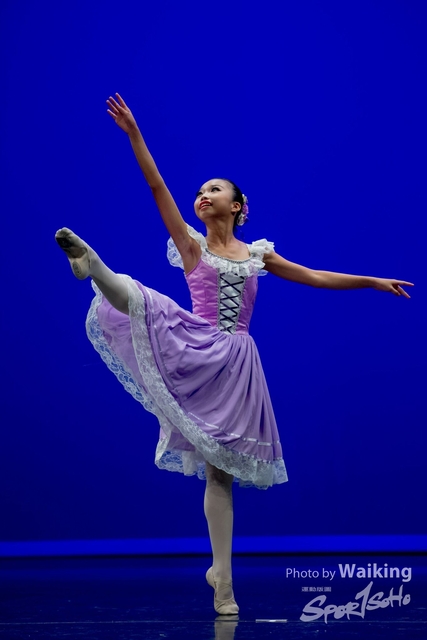 2019-10-06 Solo Dance 1180