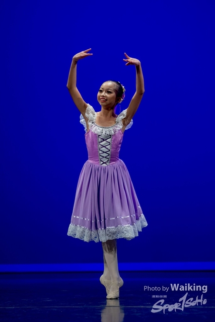 2019-10-06 Solo Dance 1181
