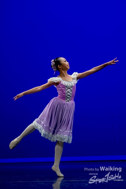 2019-10-06 Solo Dance 1182