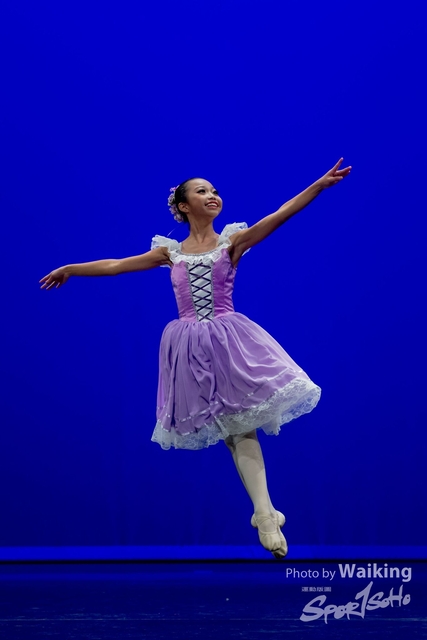 2019-10-06 Solo Dance 1183