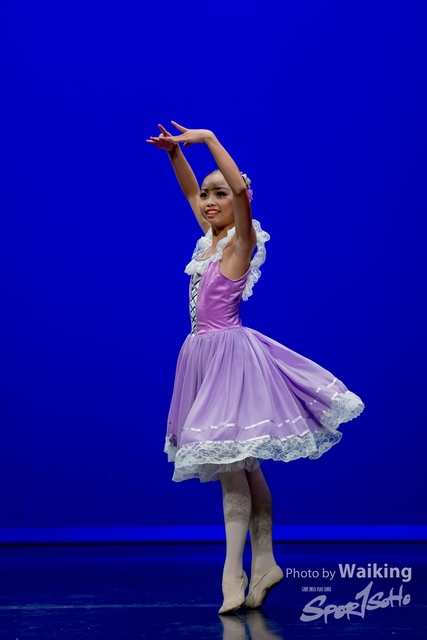 2019-10-06 Solo Dance 1184