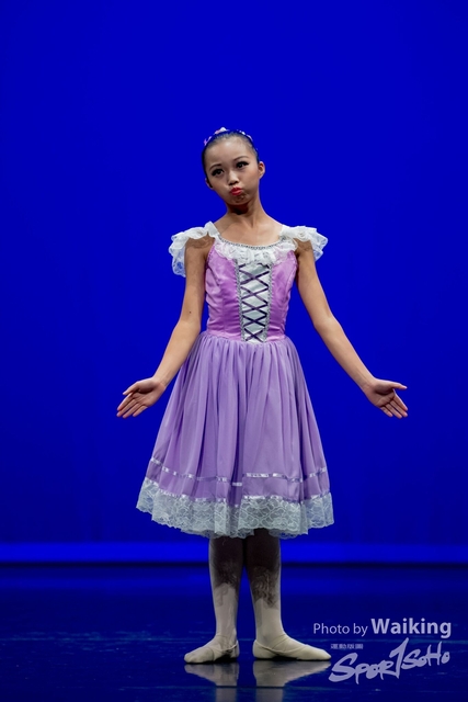 2019-10-06 Solo Dance 1189