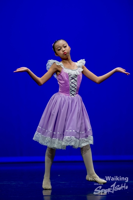 2019-10-06 Solo Dance 1190