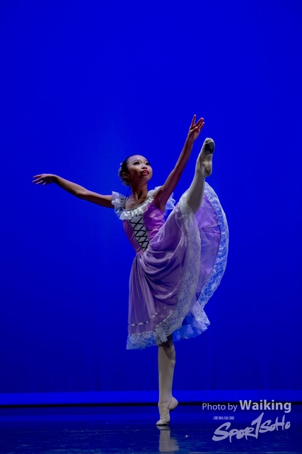 2019-10-06 Solo Dance 1191