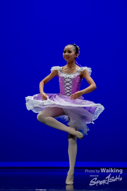 2019-10-06 Solo Dance 1192