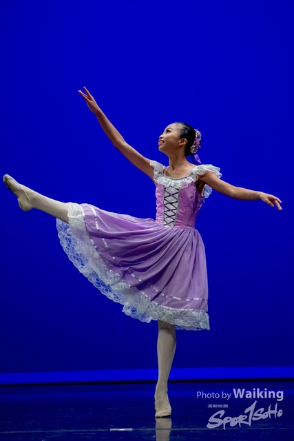 2019-10-06 Solo Dance 1194