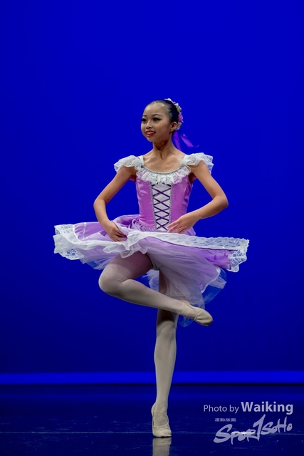 2019-10-06 Solo Dance 1195