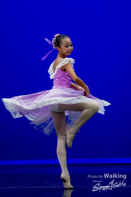2019-10-06 Solo Dance 1196