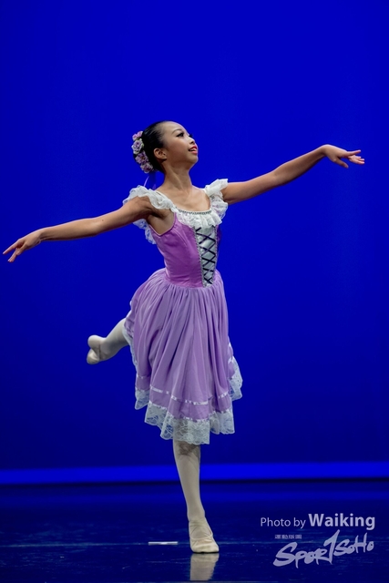 2019-10-06 Solo Dance 1197