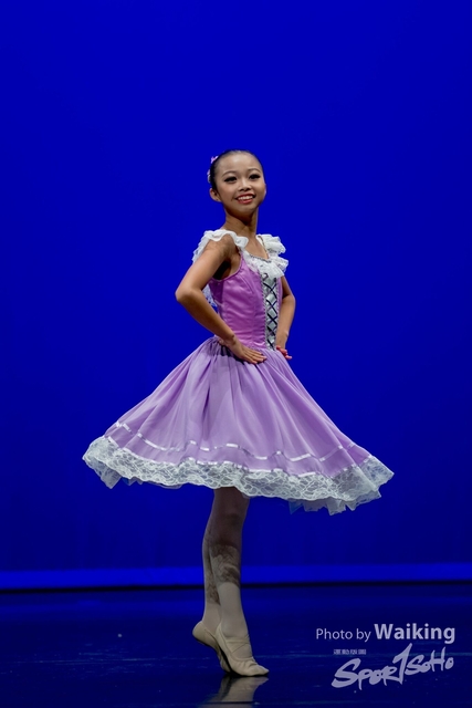 2019-10-06 Solo Dance 1198