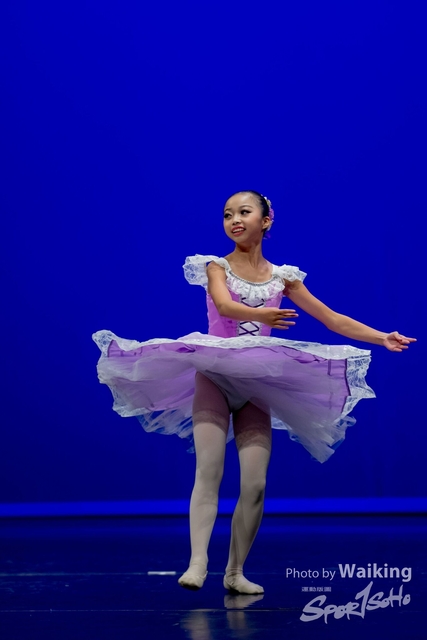 2019-10-06 Solo Dance 1199