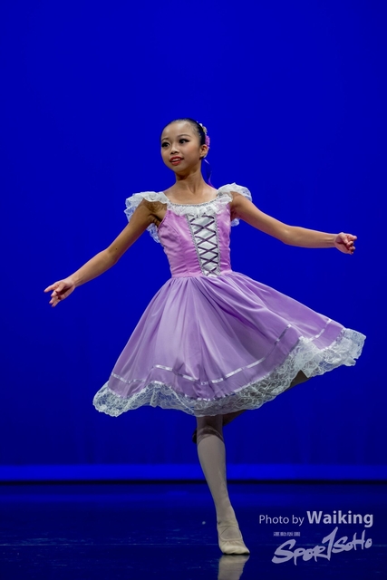 2019-10-06 Solo Dance 1201