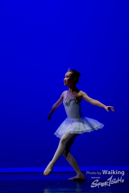 2019-10-06 Solo Dance 1204