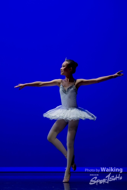 2019-10-06 Solo Dance 1205