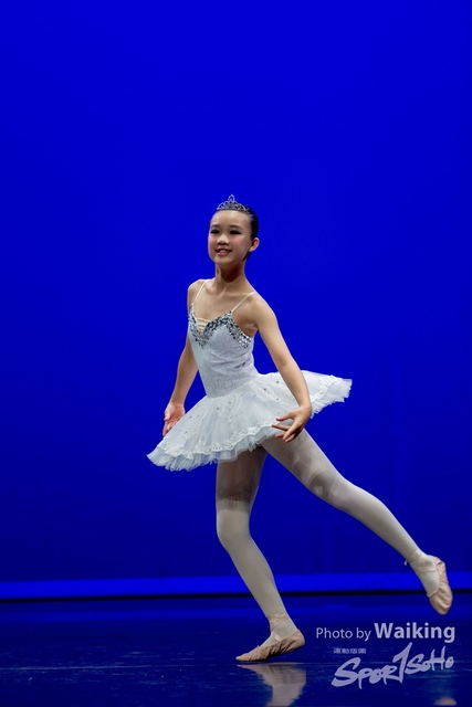 2019-10-06 Solo Dance 1208