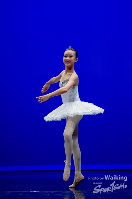 2019-10-06 Solo Dance 1209