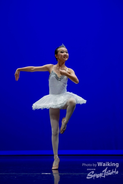 2019-10-06 Solo Dance 1210
