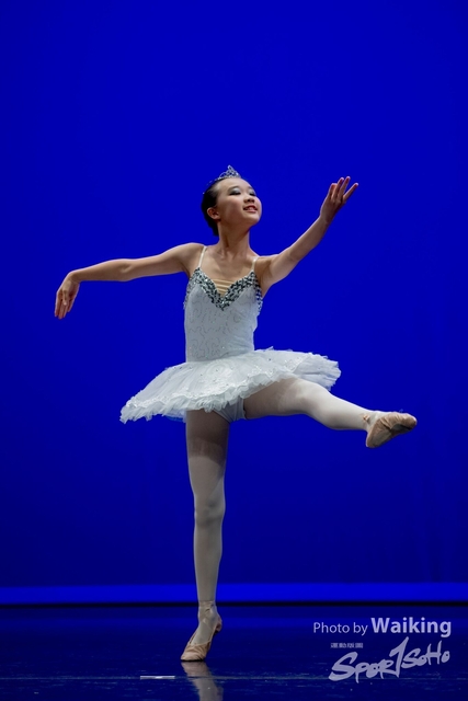 2019-10-06 Solo Dance 1211