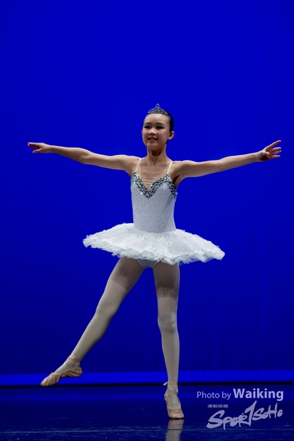 2019-10-06 Solo Dance 1212