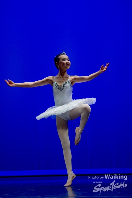 2019-10-06 Solo Dance 1215