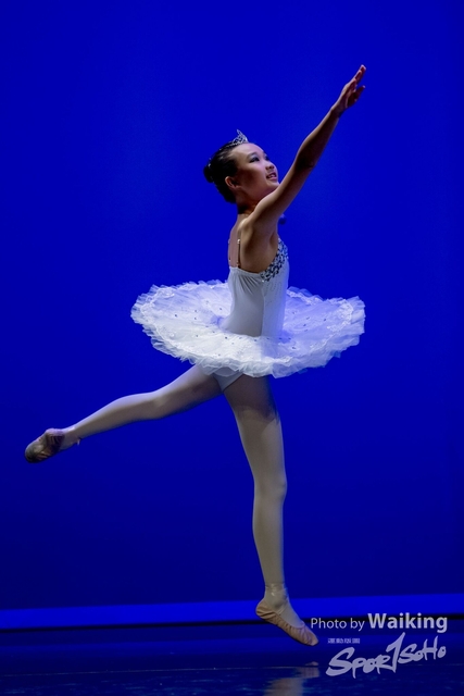 2019-10-06 Solo Dance 1216