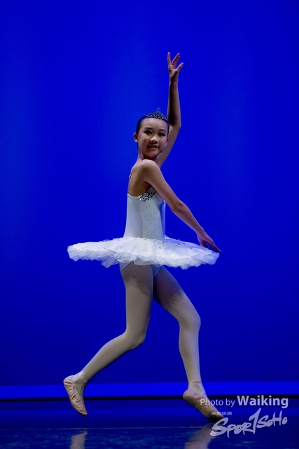 2019-10-06 Solo Dance 1217
