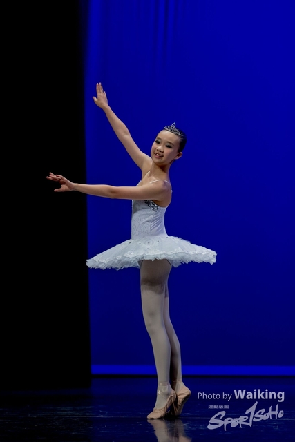 2019-10-06 Solo Dance 1218