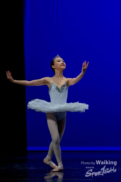 2019-10-06 Solo Dance 1220
