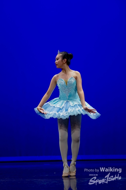 2019-10-06 Solo Dance 1222