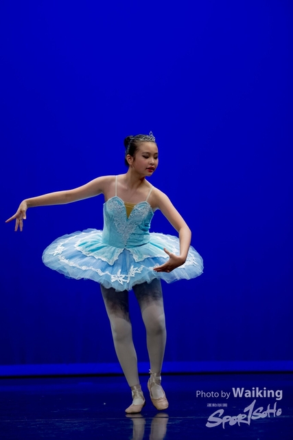 2019-10-06 Solo Dance 1223