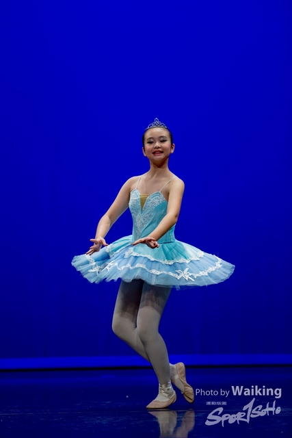 2019-10-06 Solo Dance 1224