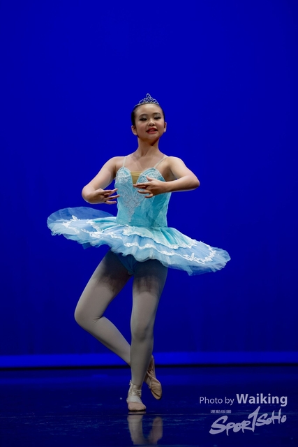 2019-10-06 Solo Dance 1225