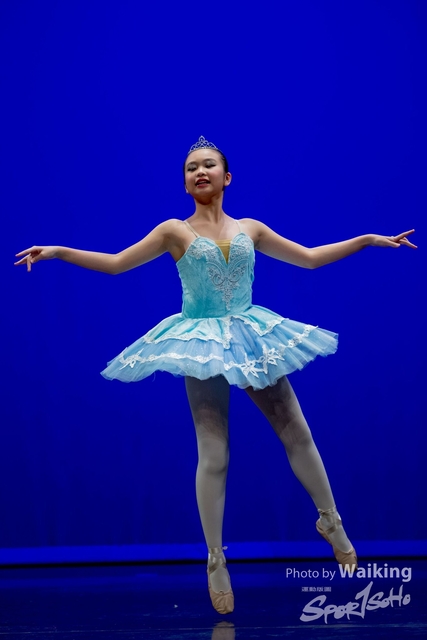 2019-10-06 Solo Dance 1226