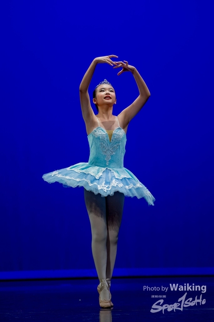 2019-10-06 Solo Dance 1227
