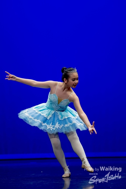2019-10-06 Solo Dance 1228