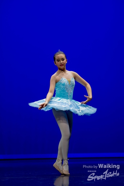 2019-10-06 Solo Dance 1232