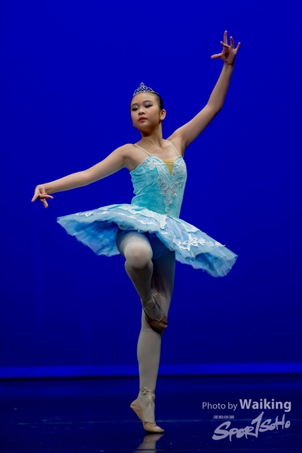 2019-10-06 Solo Dance 1235
