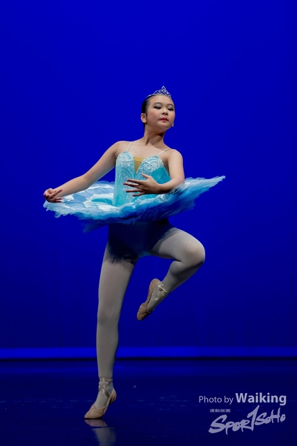 2019-10-06 Solo Dance 1236
