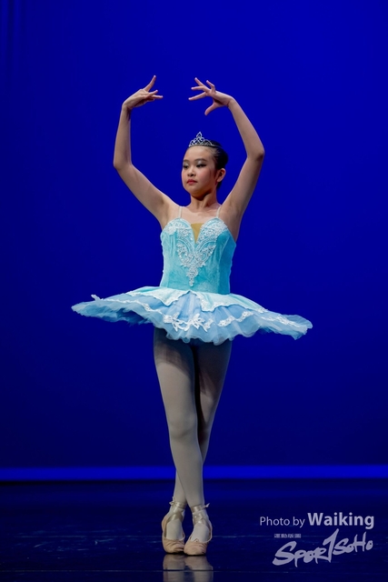 2019-10-06 Solo Dance 1237