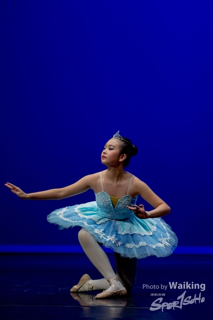2019-10-06 Solo Dance 1238