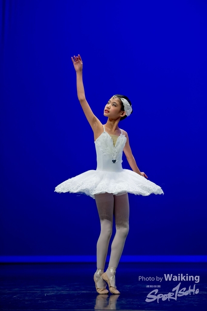 2019-10-06 Solo Dance 1240