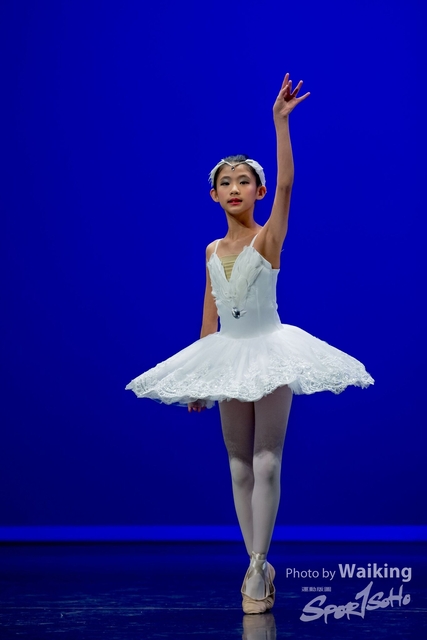 2019-10-06 Solo Dance 1241