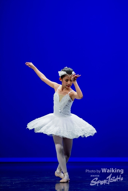 2019-10-06 Solo Dance 1242