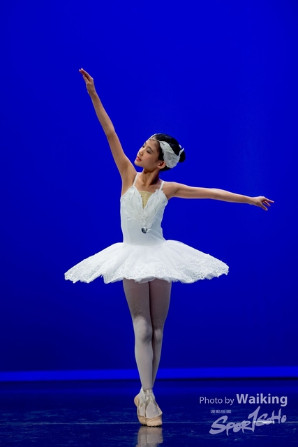 2019-10-06 Solo Dance 1243