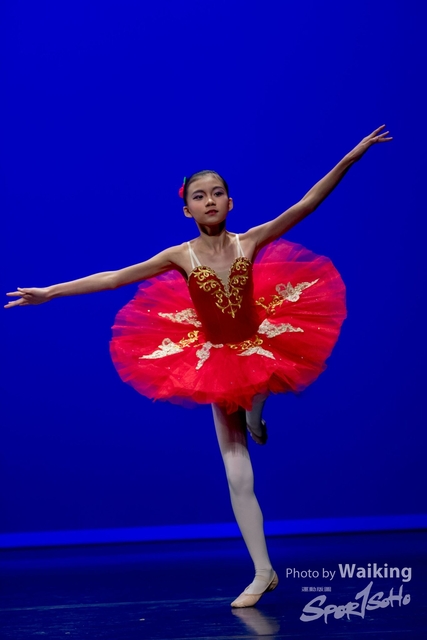 2019-10-06 Solo Dance 1263